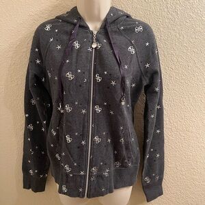 Vintage Guess Jacket Sz.L